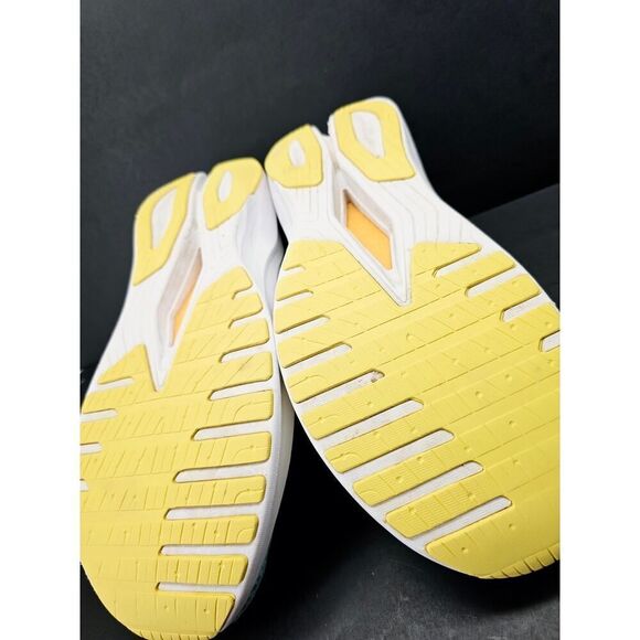 Hoka Men 11.5 Comfy footwear
